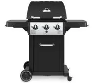 Broil King Royal 320