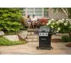 Grill gazowy Broil King Royal 320