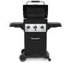 Grill gazowy Broil King Royal 320