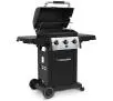 Grill gazowy Broil King Royal 320