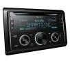 Radioodtwarzacz samochodowy Pioneer FH-S720BT z CD/USB 4x50W Bluetooth