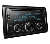 pioneer-fh-s720bt,