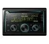 Radioodtwarzacz samochodowy Pioneer FH-S720BT z CD/USB 4x50W Bluetooth