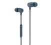 Słuchawki przewodowe Kygo E2/400 (szary)