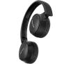 Słuchawki bezprzewodowe Pioneer SE-S3BT-B Nauszne Bluetooth 5.0