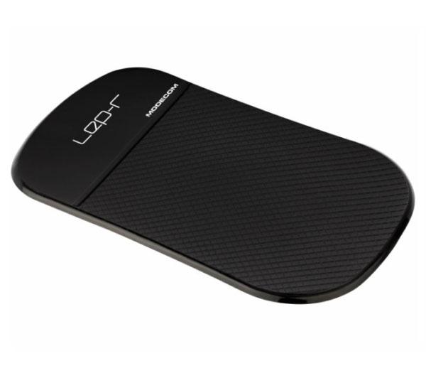 MODECOM LEP-R (czarny)