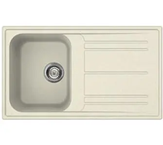 Zlewozmywak Smeg LZ861P