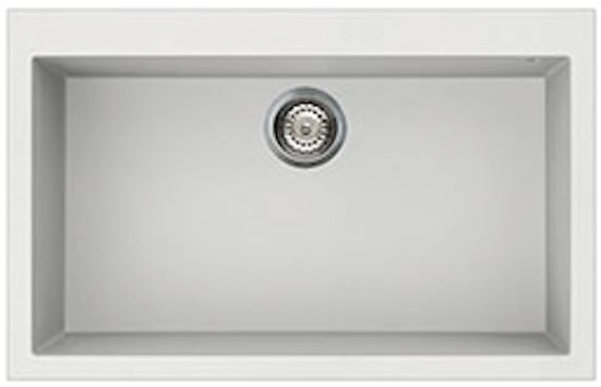 Zlewozmywak Smeg VZ79B