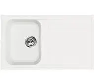 Smeg LZ861B