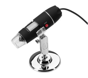 mikroskop Redleaf RDE-11600U