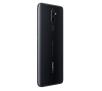 Smartfon OPPO A5 2020 (czarny)