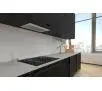Okap Teka GFG2 Inox Srebrny