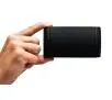 Głośnik Bluetooth Cambridge SoundWorks OontZ Czarny