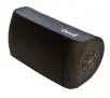 Głośnik Bluetooth Cambridge SoundWorks OontZ Czarny