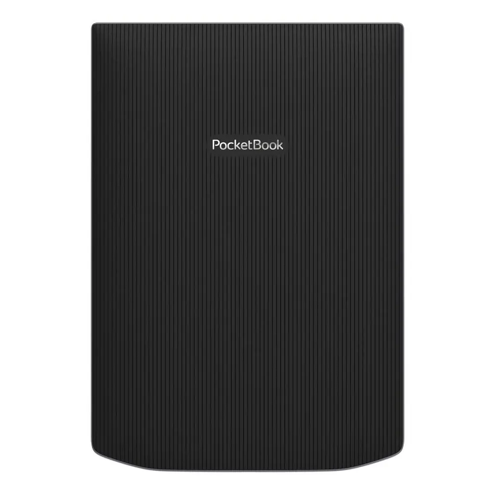 Czytnik E-booków Pocketbook InkPad X 10,3" 32GB WiFi Szary