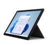 Laptop Microsoft Surface Pro 7 12,3" Intel® Core™ i7-1065G7 16GB RAM  256GB Dysk SSD  Win10  Czarny
