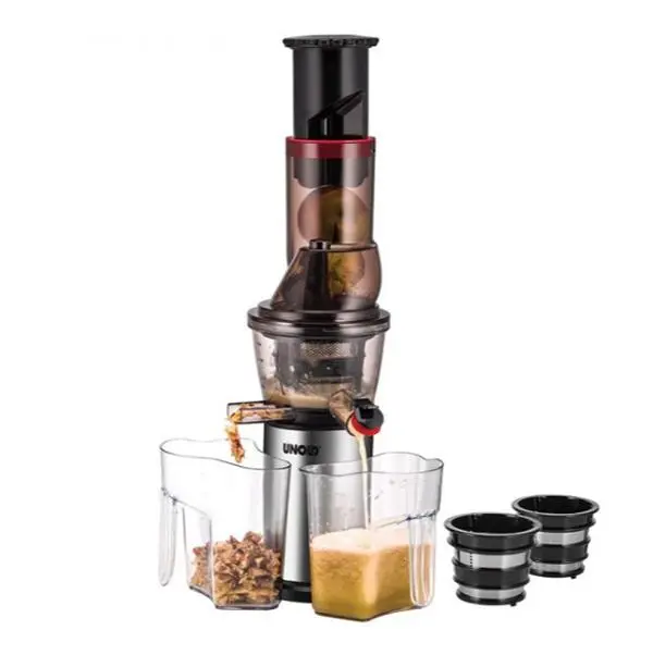 Wyciskarka wolnoobrotowa Unold 78265 250W 60obr/min