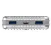 Powerbank Zendure A6PD Pro Portable Charger 20100mAh 45W Srebrny