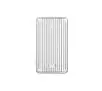 Powerbank Zendure A6PD Pro Portable Charger 20100mAh 45W Srebrny