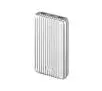 Powerbank Zendure A6PD Pro Portable Charger 20100mAh 45W Srebrny