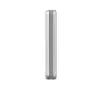 Powerbank Zendure A6PD Pro Portable Charger 20100mAh 45W Srebrny