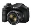 Aparat Sony Cyber-shot DSC-H300 Czarny