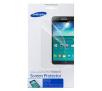 Folia ochronna Samsung Galaxy Note 3 Screen Protector ET-FN900CTE