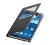 Samsung Galaxy Note 3 S-View Cover EF-CN900BBE (czarny)