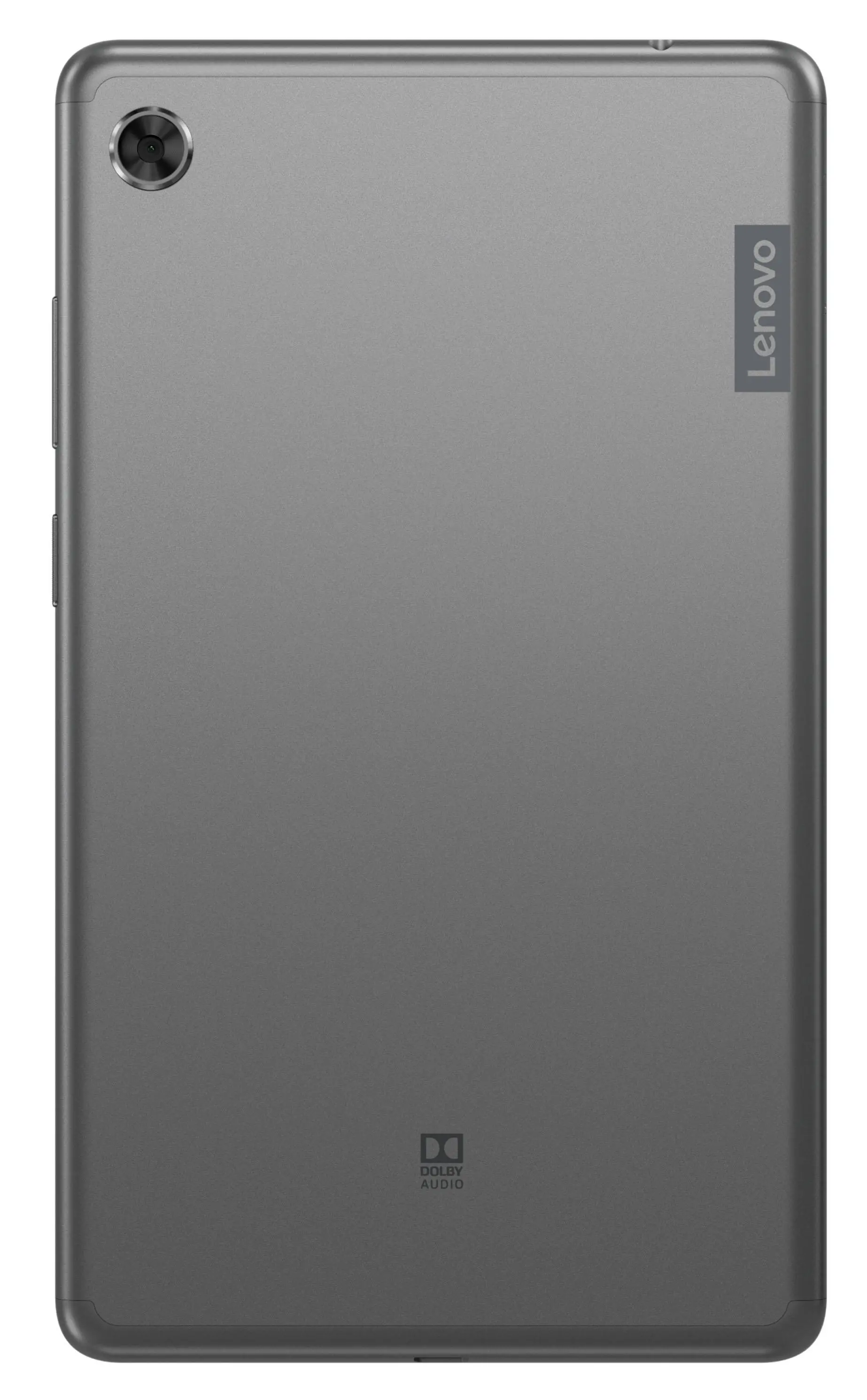 Tablet Lenovo Tab M7 7" 1GB/16GB LTE Czarny