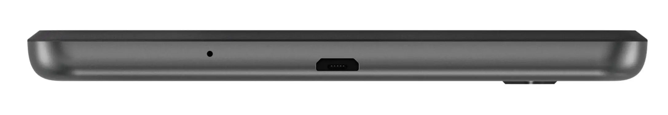 Tablet Lenovo Tab M7 7" 1GB/16GB LTE Czarny