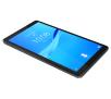 Tablet Lenovo Tab M7 7" 1GB/16GB LTE Czarny