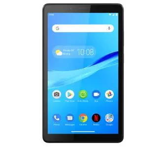 Tablet Lenovo Tab M7 7" 1GB/16GB LTE Czarny