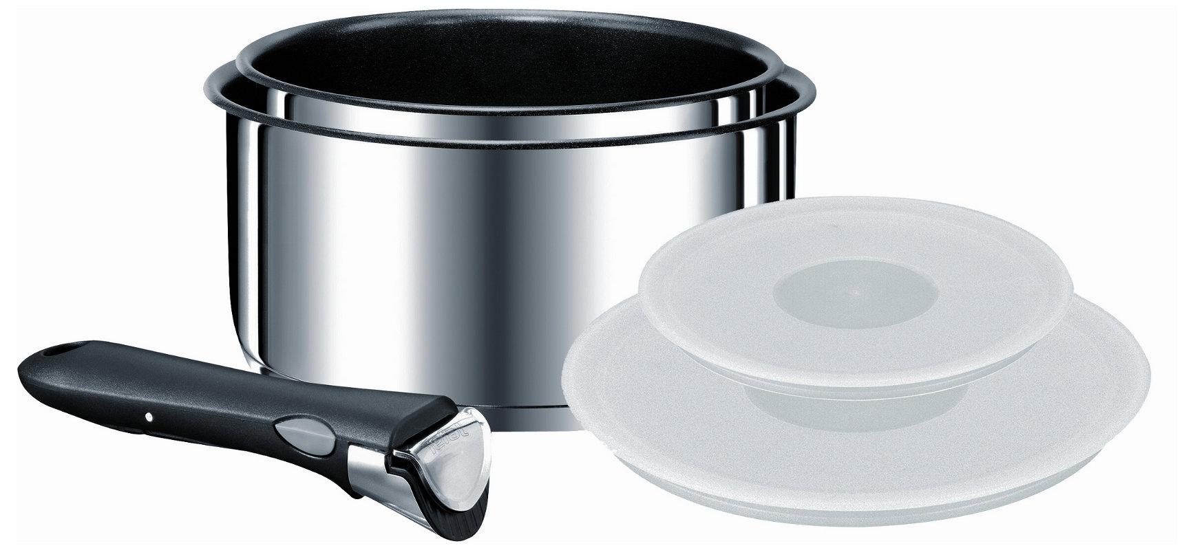 Tefal Ingenio Eskluzywne L9329802