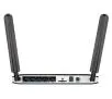 Router bezprzewodowy D-Link DWR-921 Czarny