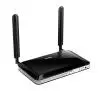 Router bezprzewodowy D-Link DWR-921 Czarny