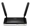 Router bezprzewodowy D-Link DWR-921 Czarny