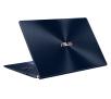 ASUS ZenBook 14 UX434FLC-A5129T 14'' Intel® Core™ i7-10510U 16GB RAM  512GB Dysk SSD  MX250 Grafika Win10