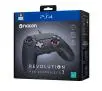 Pad Nacon Revolution Pro Controller 3 Czarny