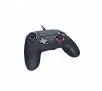 Pad Nacon Revolution Pro Controller 3 Czarny