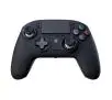 Pad Nacon Revolution Pro Controller 3 Czarny