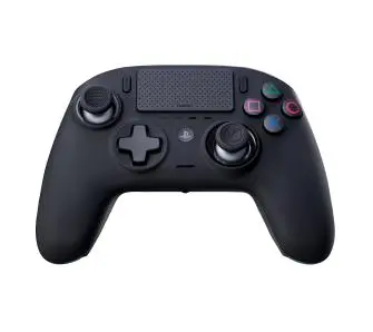 Pad Nacon Revolution Pro Controller 3 Czarny