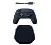 Pad Nacon Revolution Pro Controller 3 Czarny