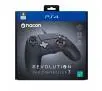 Pad Nacon Revolution Pro Controller 3 Czarny