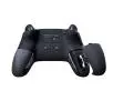 Pad Nacon Revolution Pro Controller 3 Czarny