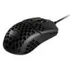 Myszka gamingowa Cooler Master MasterMouse MM710 Czarny