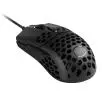 Myszka gamingowa Cooler Master MasterMouse MM710 Czarny