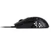 Myszka gamingowa Cooler Master MasterMouse MM710 Czarny