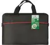 Torba na laptopa Defender Lite 15,6''  Czarny