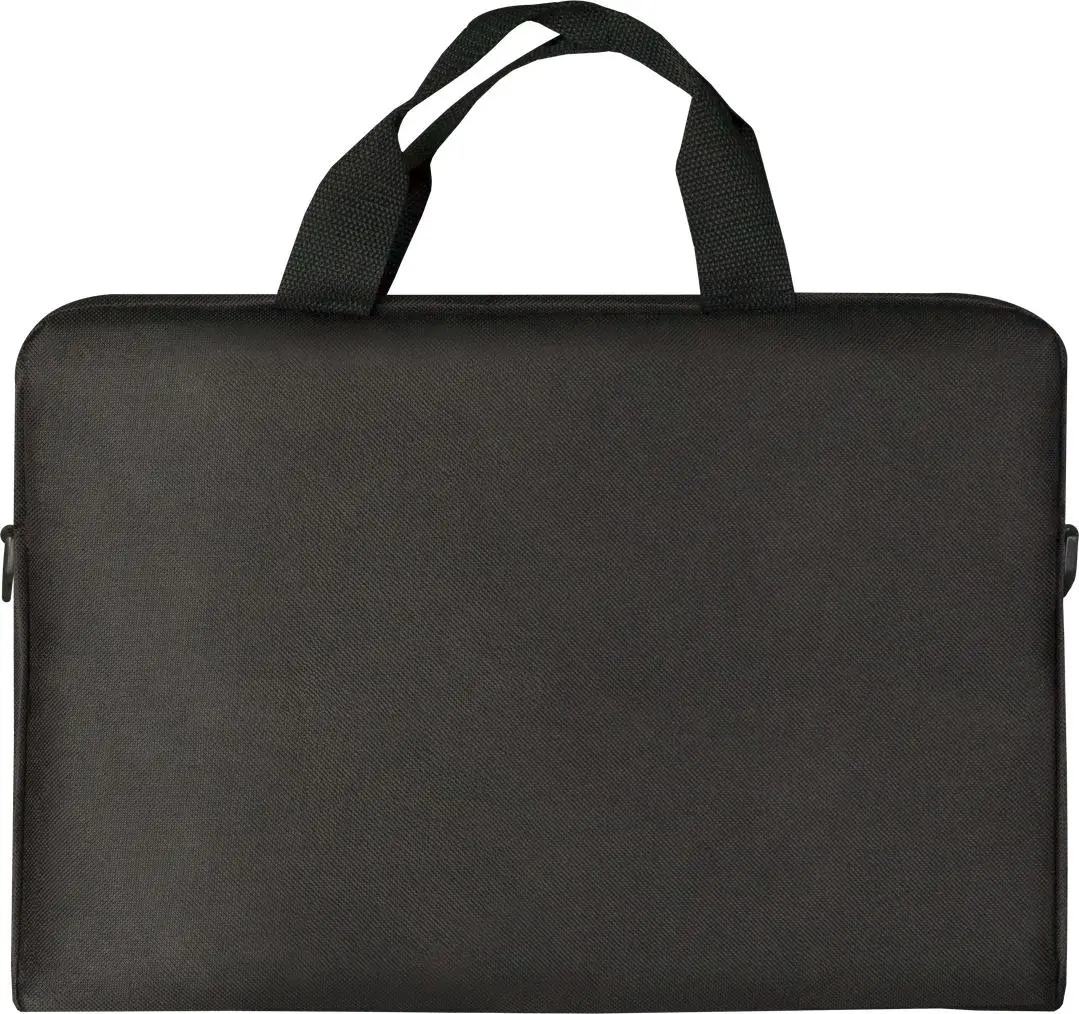 Torba na laptopa Defender Lite 15,6''  Czarny