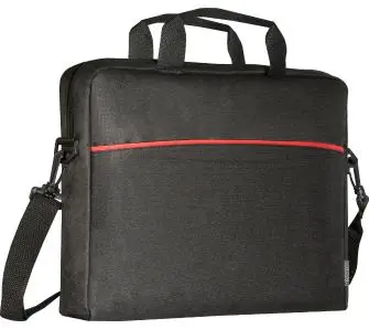 Torba na laptopa Defender Lite 15,6''  Czarny